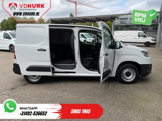 Toyota ProAce – thumbnail 5