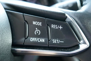 Mazda CX-3 – thumbnail 17