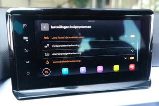 SEAT Arona – thumbnail 26