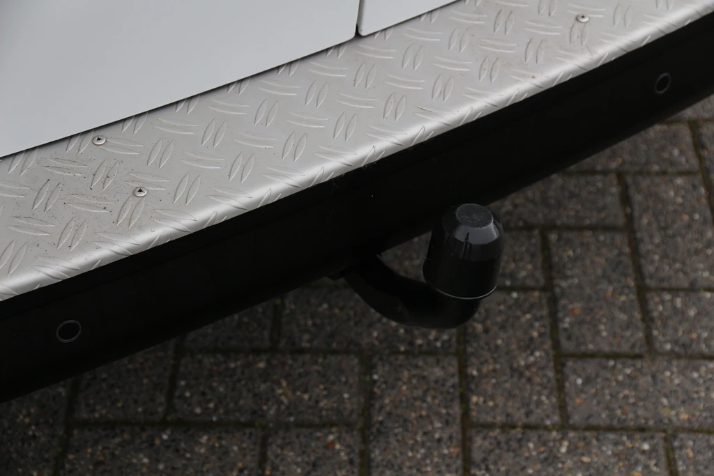 Opel Vivaro – foto 16