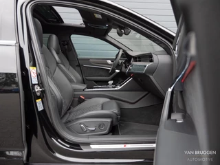 Audi A6 – thumbnail 27