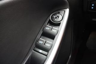 Ford Focus – thumbnail 34