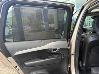 Volvo XC90 – thumbnail 38