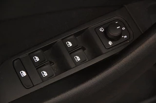 Škoda Kamiq – thumbnail 27