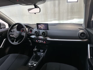 Audi Q2 – thumbnail 9