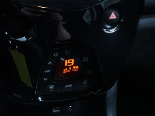 Peugeot 108 – thumbnail 24