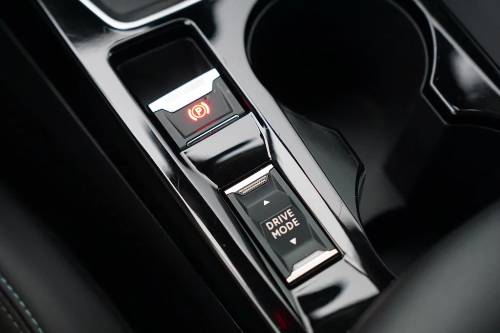Peugeot 2008 – foto 25
