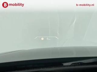 BMW i4 – thumbnail 28