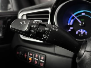 Kia Ceed Sportswagon – thumbnail 37