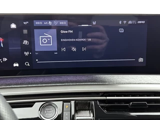 Peugeot 3008 – thumbnail 15