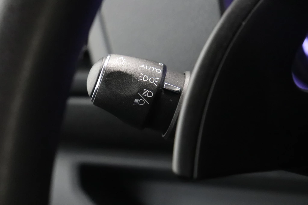 Opel Vivaro – foto 22