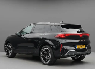 CUPRA Terramar – thumbnail 4