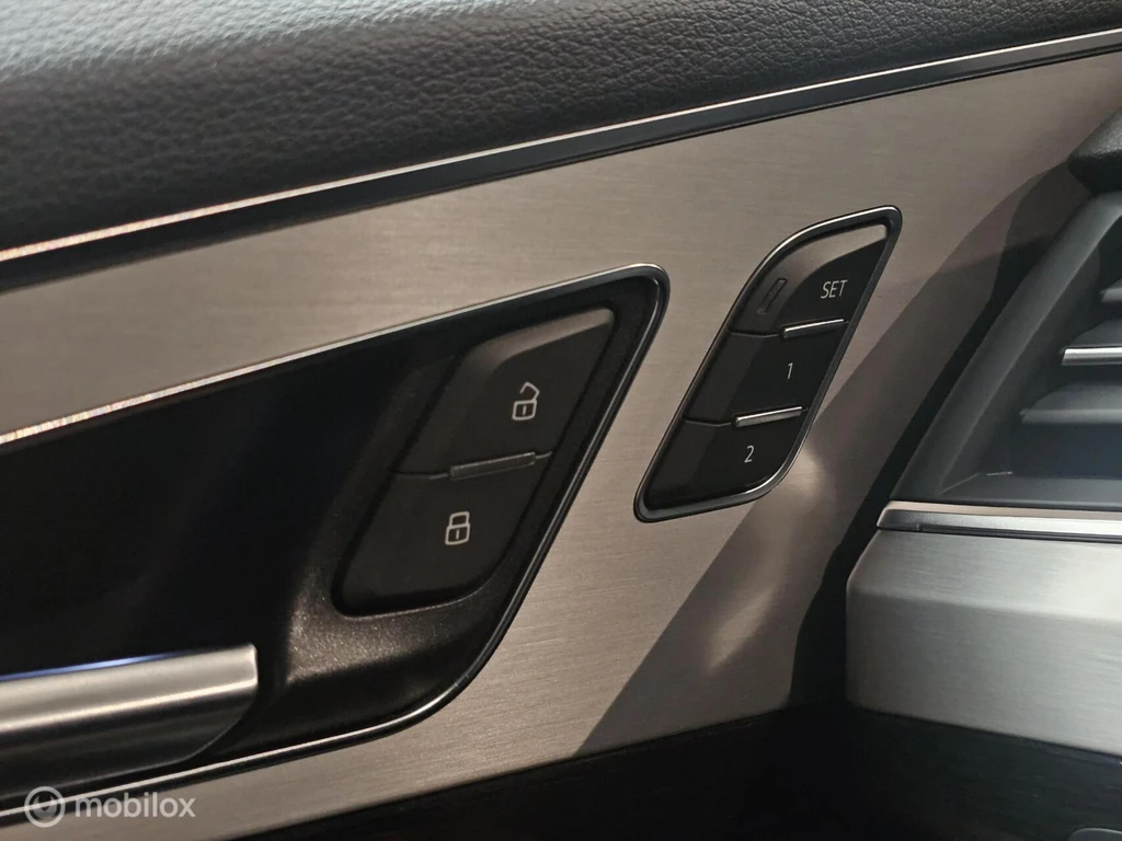 Audi Q7 – foto 36