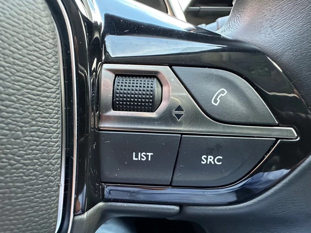 Peugeot 3008 – foto 34
