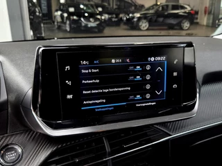 Peugeot 208 – thumbnail 26
