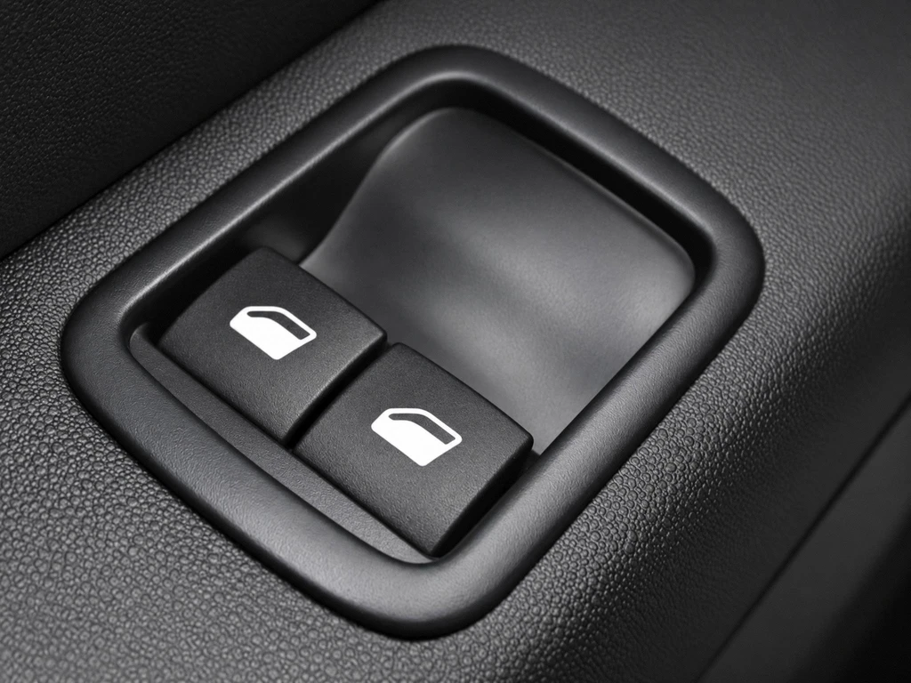 Citroën C3 – foto 26