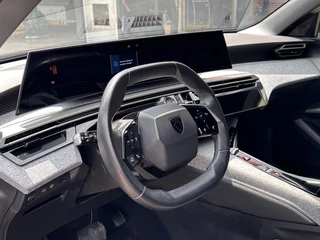 Peugeot 3008 – thumbnail 17