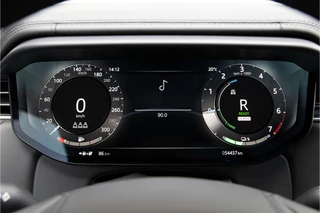 Land Rover Range Rover Sport – thumbnail 42