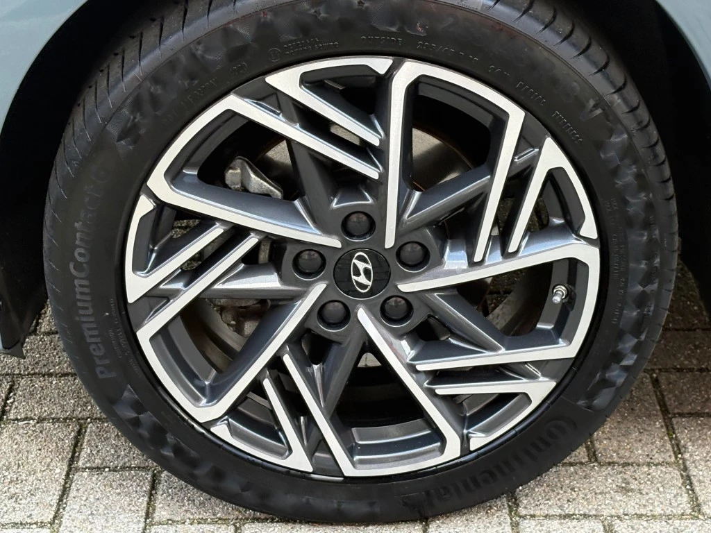 Hyundai Kona – foto 22