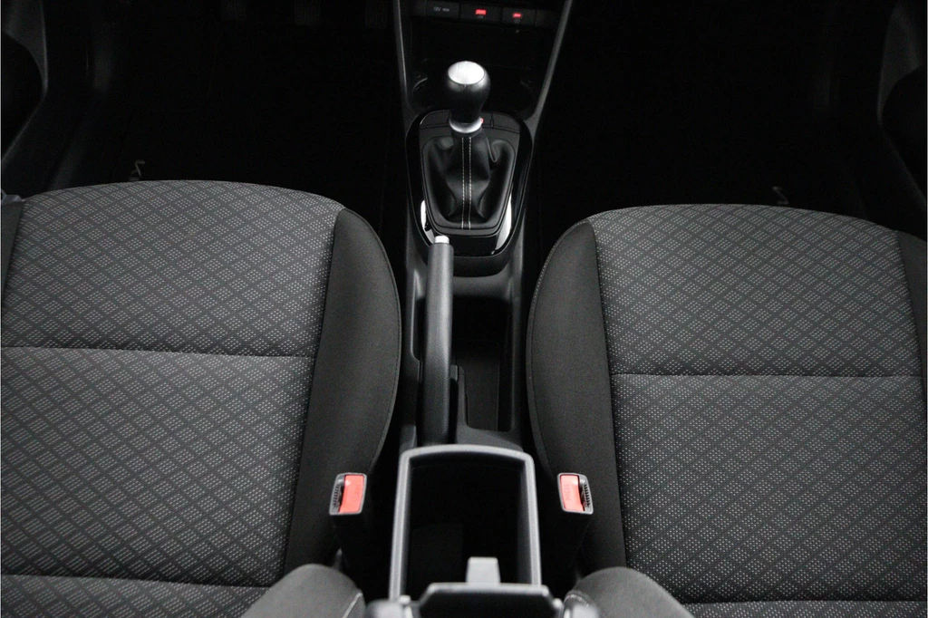Kia Picanto – foto 60