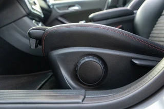 Mercedes-Benz A-Klasse – thumbnail 53