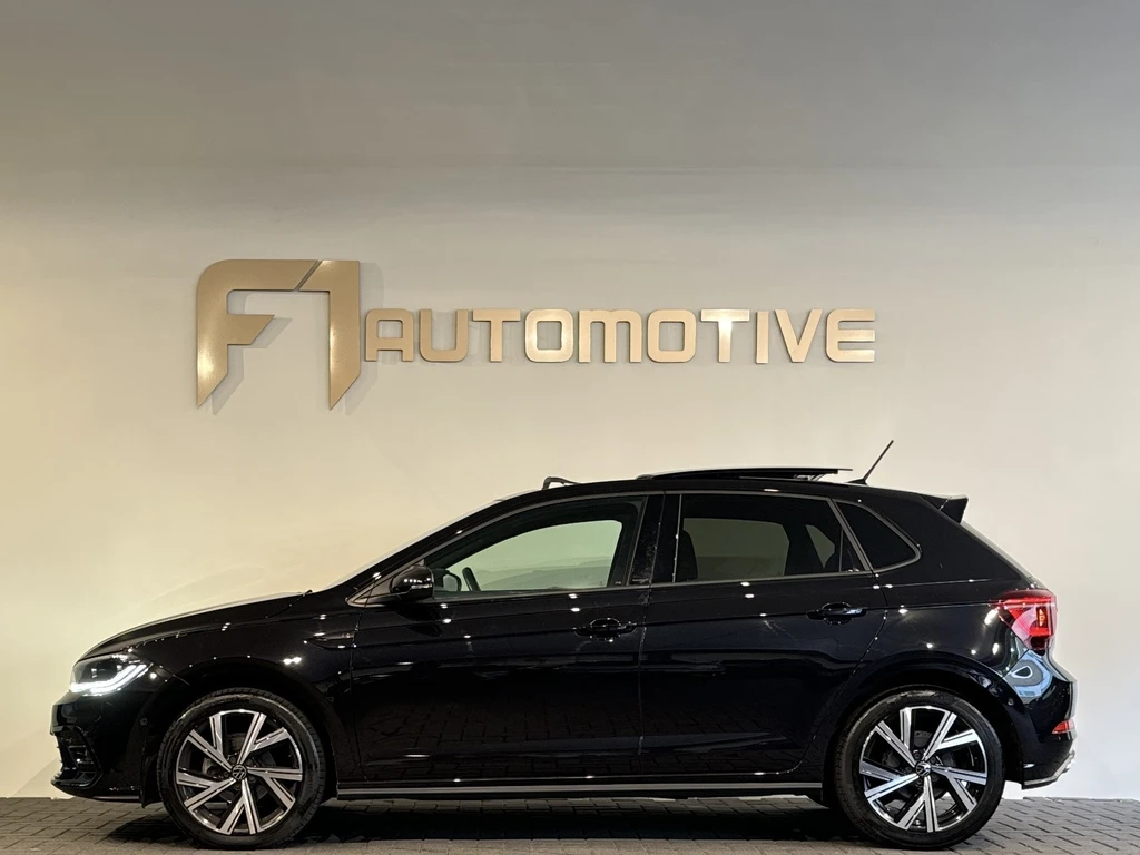 Volkswagen Polo – foto 2