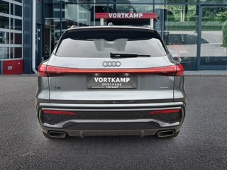 Audi Q5 – thumbnail 4