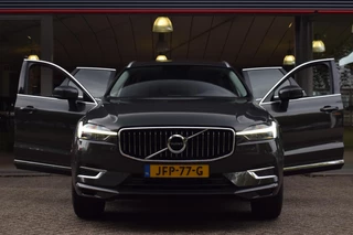 Volvo XC60 – thumbnail 11