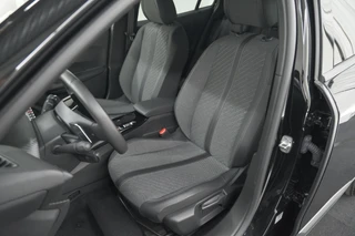 Peugeot 2008 – thumbnail 29