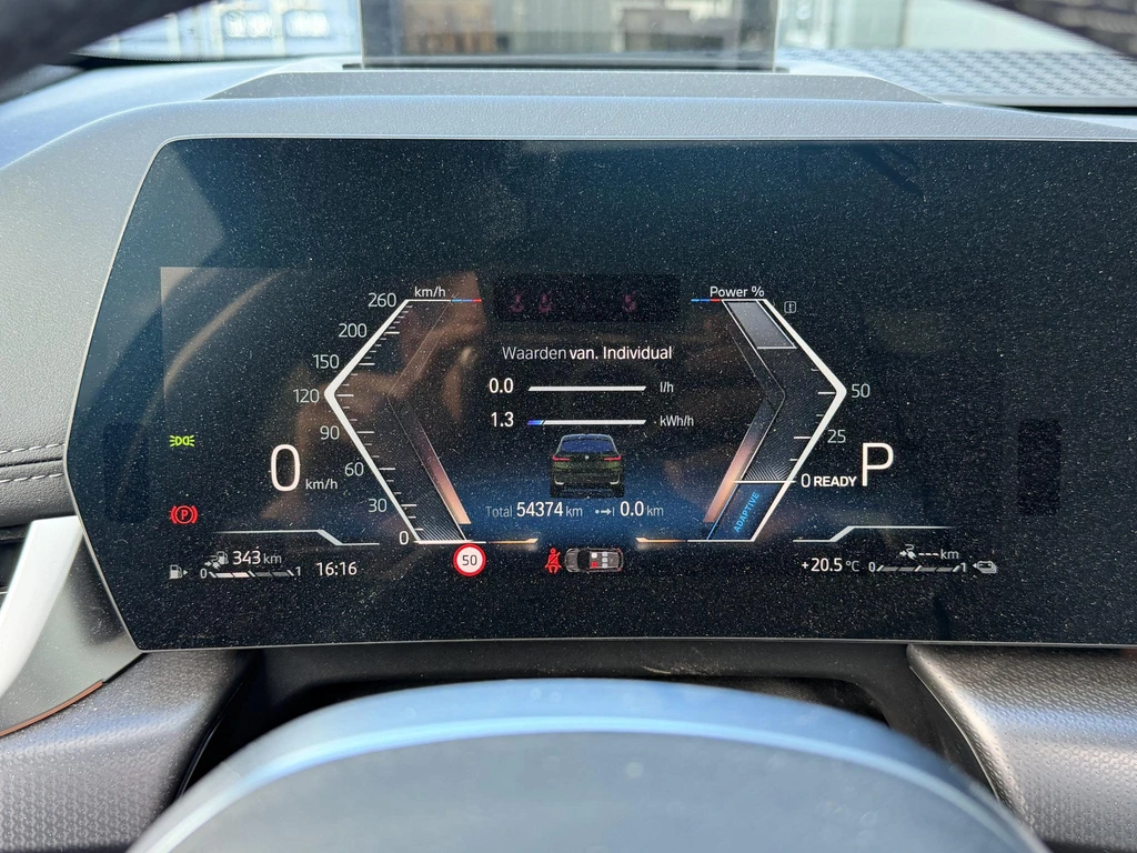 BMW 2 Serie – foto 8