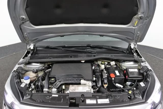 Peugeot 208 – thumbnail 35