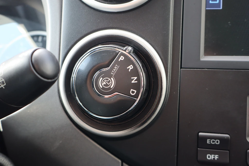 Peugeot e-Partner – foto 13