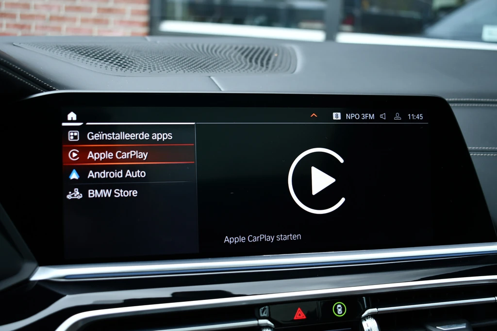 BMW X5 – foto 74