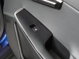 Kia EV6 – thumbnail 42