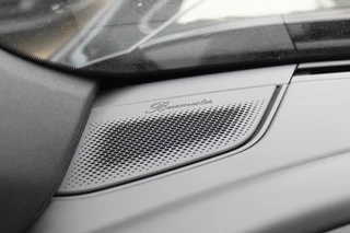 Porsche Taycan – thumbnail 33