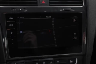 Volkswagen e-Golf – thumbnail 17