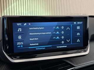 Peugeot 2008 – thumbnail 23