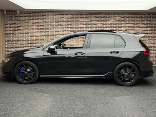 Volkswagen Golf – thumbnail 2