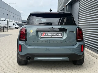 MINI Countryman – thumbnail 6