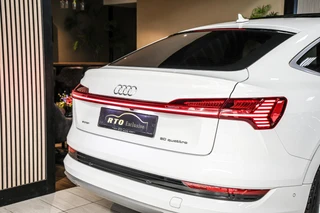 Audi e-tron – thumbnail 8
