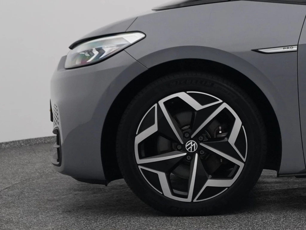 Volkswagen ID.3 – foto 32