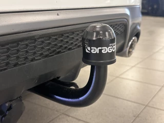Volvo V60 – thumbnail 26