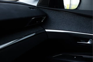 Peugeot 3008 – thumbnail 48