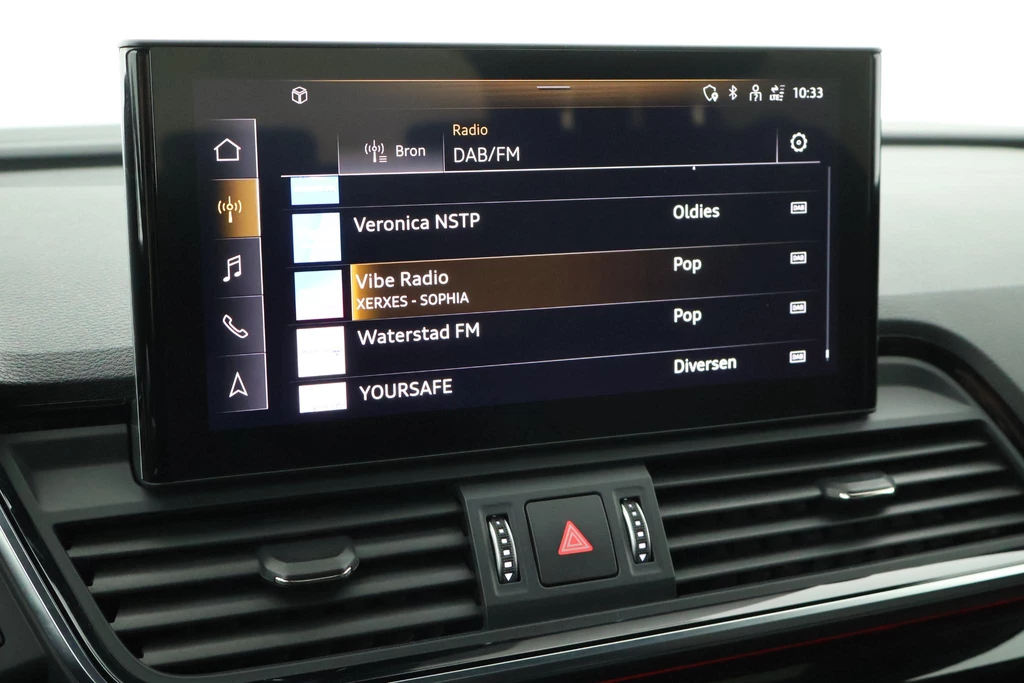 Audi Q5 – foto 23