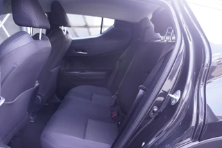 Toyota C-HR – thumbnail 39