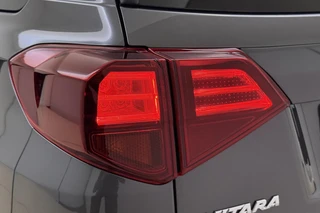 Suzuki Vitara – thumbnail 34