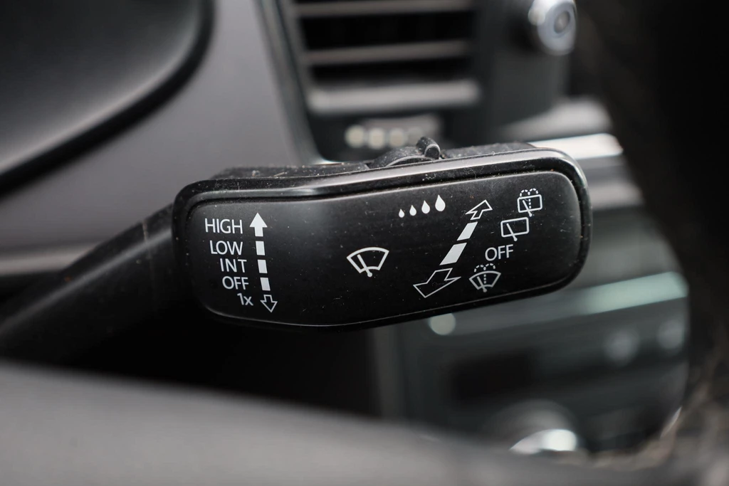 SEAT Leon – foto 21
