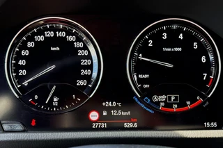 BMW X2 – thumbnail 15