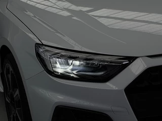 Audi A1 Sportback – thumbnail 39