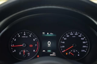 Kia Stonic – thumbnail 15